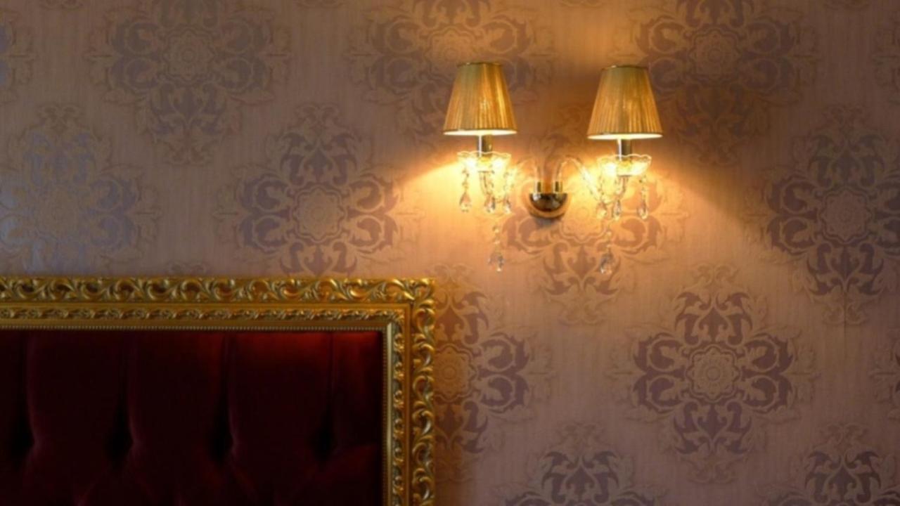 ネオス・マルマラスGeorge & Sia'S Houseアパートメント エクステリア 写真